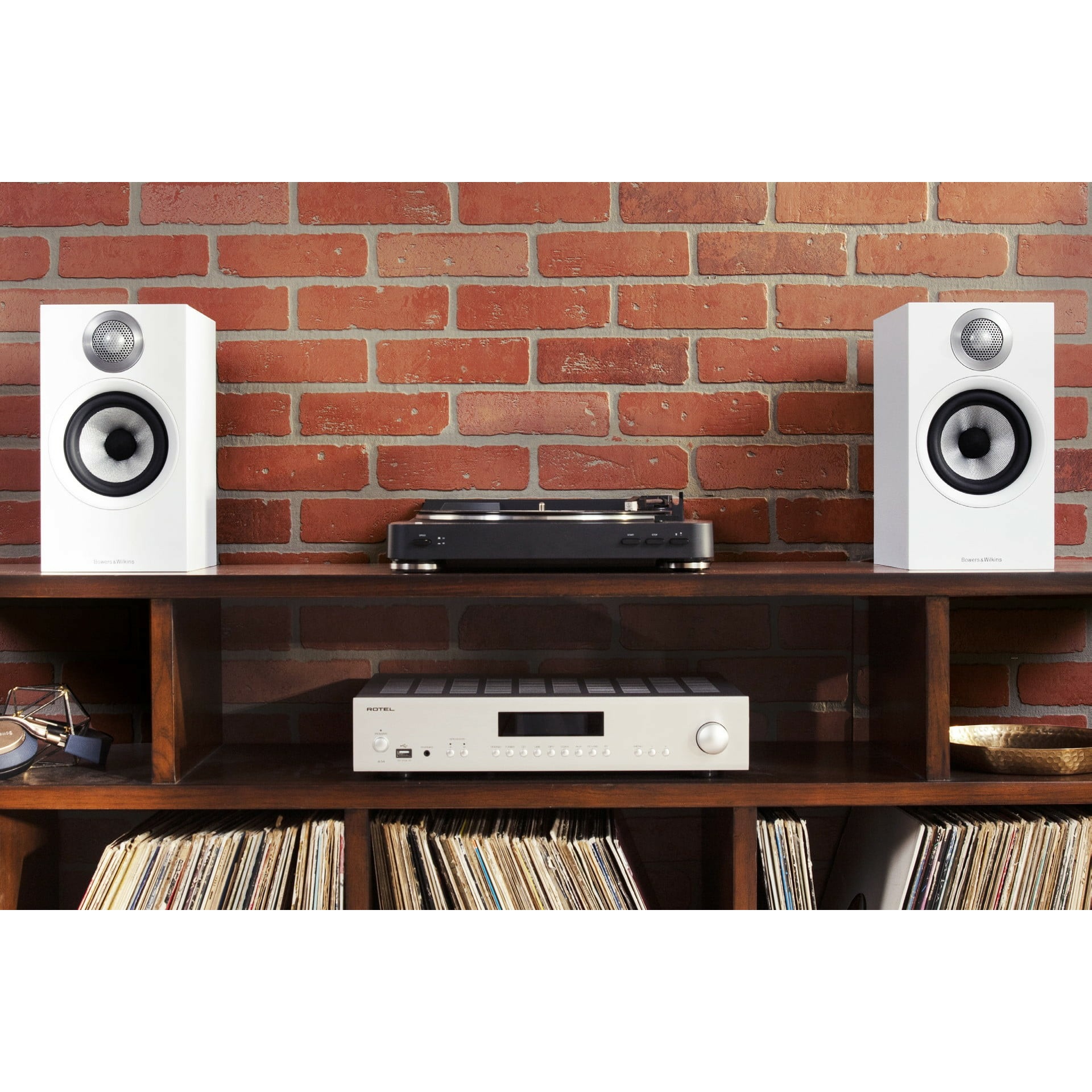 Акустический музыкальный центр. Bowers Wilkins 606. Bowers Wilkins 606 s2. Bowers Wilkins 607 s2. Bowers Wilkins 606 s2 White.