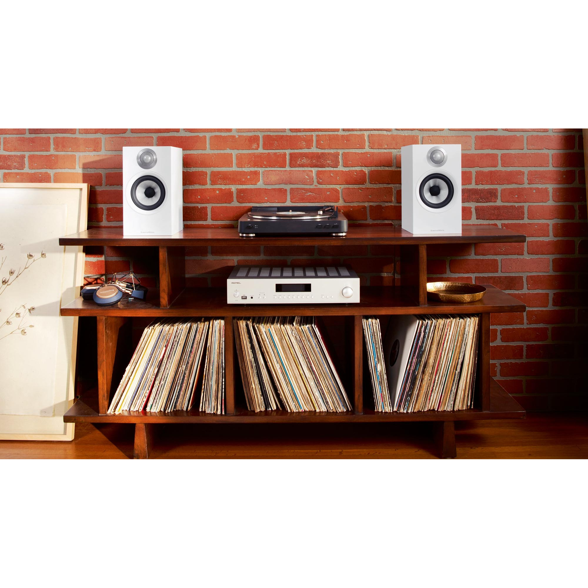 Jamo s 809 hcs black. Jamo s 809 hcs. Silver stereo system 200 hi fi аудиосистема. Bowers wilkins 607 s2. Dali zensor 3.