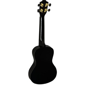 Укулеле тенор BATON ROUGE UR1-T-mbk