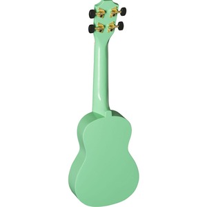 Укулеле сопрано BATON ROUGE UR1-S-mag