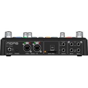 Микшер мониторный Midas DP48