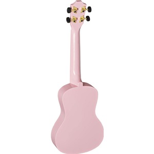 Укулеле концерт BATON ROUGE UR1-C-mpk