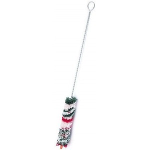 Ершик для блокфлейты Hohner TM80001 MZ2402