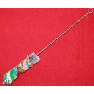 Ершик для блокфлейты Hohner TM80001 MZ2402