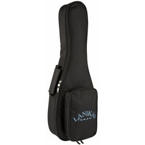 Укулеле тенор LANIKAI OA-CET