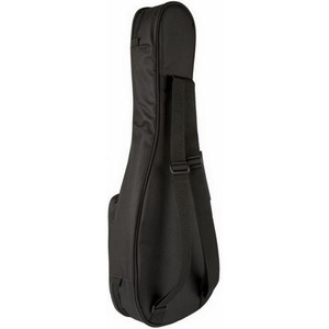 Укулеле бас LANIKAI SPST-EBU