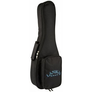 Укулеле концерт LANIKAI ACST-CEC