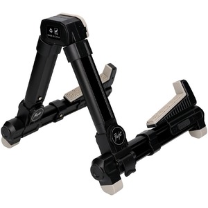 Подставка для укулеле Flight FLUST01-BK