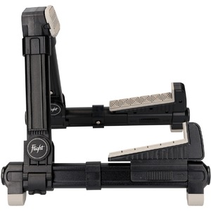 Подставка для укулеле Flight FLUST01-BK