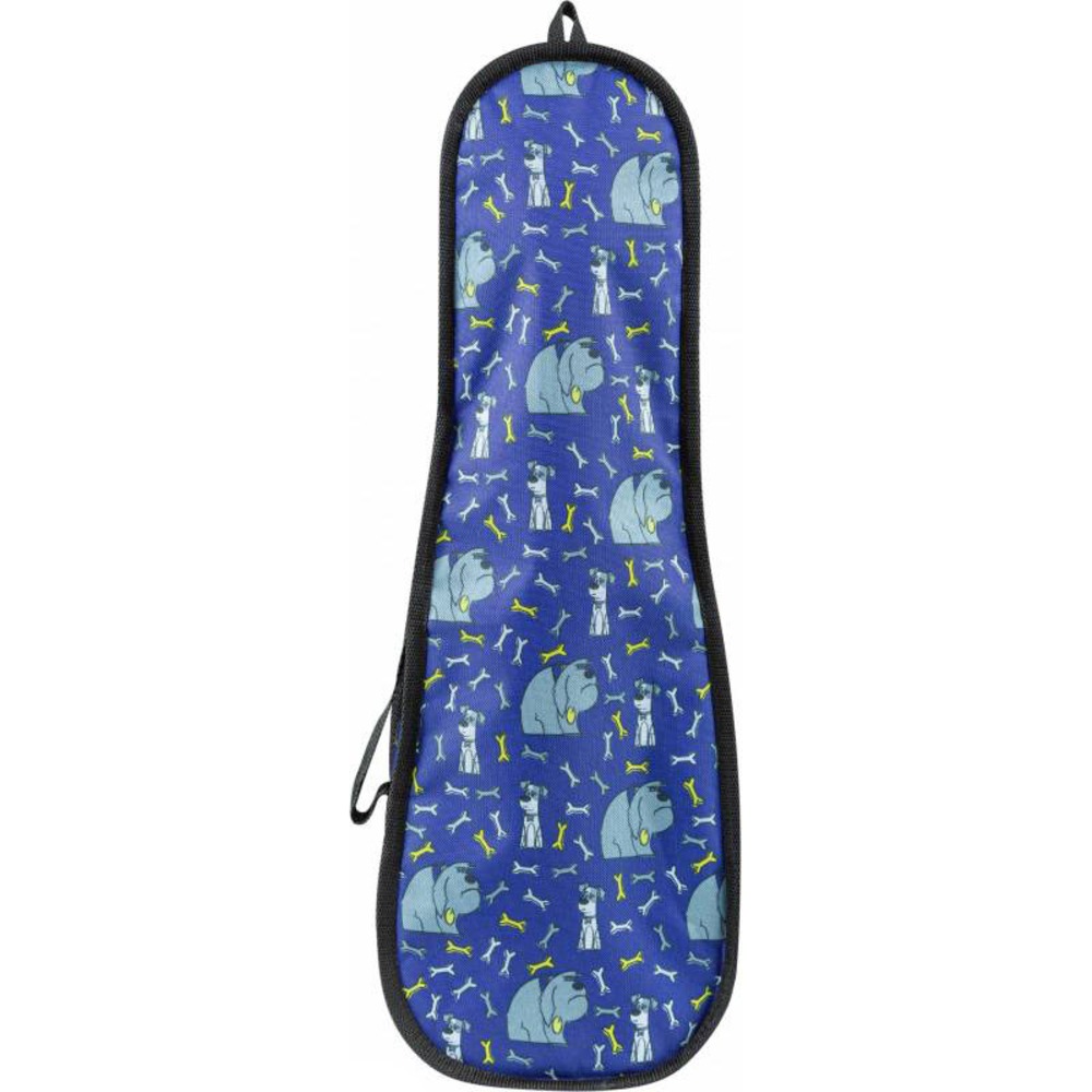 Чехол для укулеле Flight FBU-8030 DOG