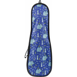 Чехол для укулеле Flight FBU-8030 DOG