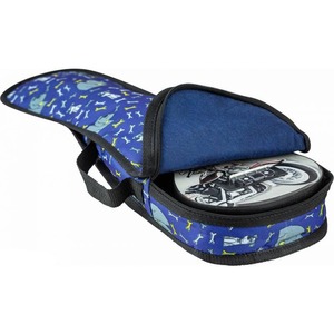 Чехол для укулеле Flight FBU-8030 DOG