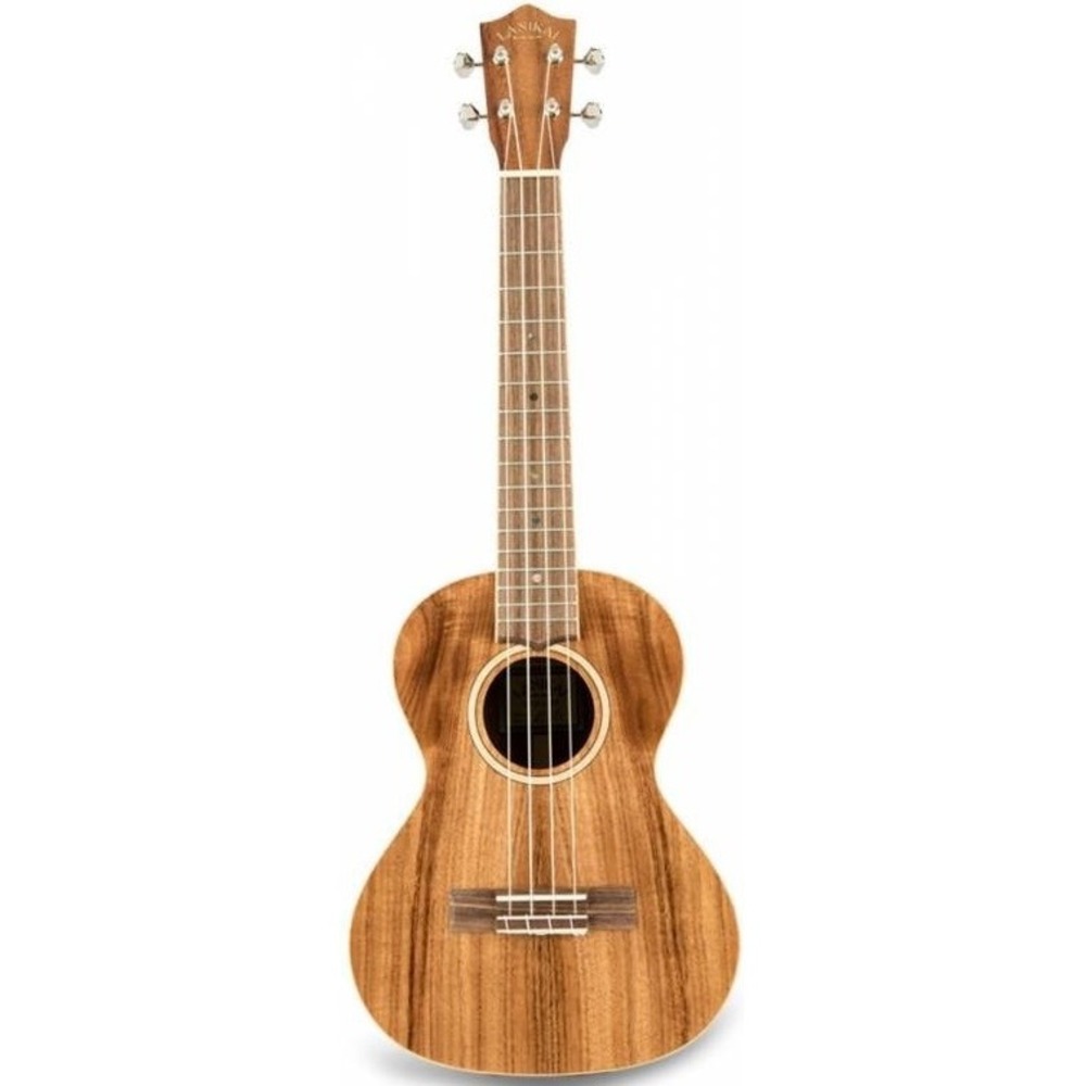 Укулеле тенор LANIKAI ACST-T