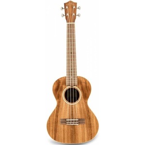 Укулеле тенор LANIKAI ACST-T