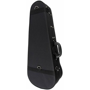 Укулеле тенор LANIKAI ACST-T