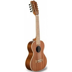 Укулеле тенор LANIKAI MA-8T