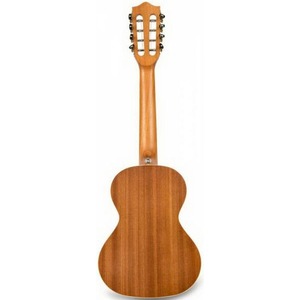 Укулеле тенор LANIKAI MA-8T