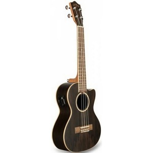 Укулеле тенор LANIKAI ZR-CET