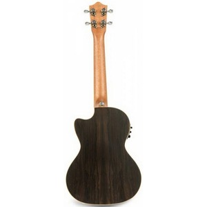 Укулеле тенор LANIKAI ZR-CET