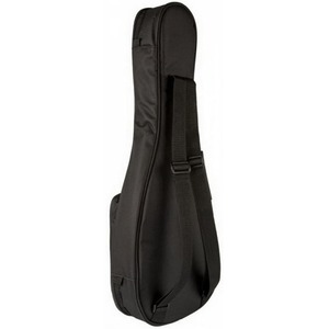 Укулеле тенор LANIKAI ZR-CET