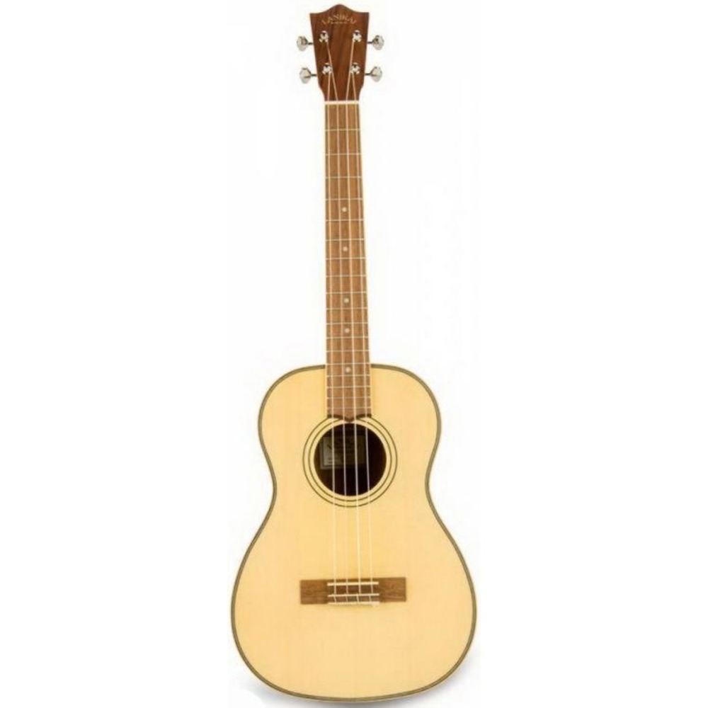 Укулеле баритон LANIKAI SPST-B