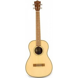 Укулеле баритон LANIKAI SPST-B