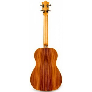 Укулеле баритон LANIKAI SPST-B