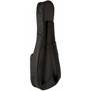 Укулеле баритон LANIKAI SPST-B