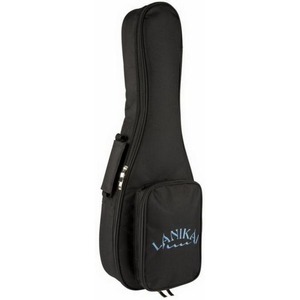 Укулел тенор со звукоснимателем LANIKAI MA-EBU