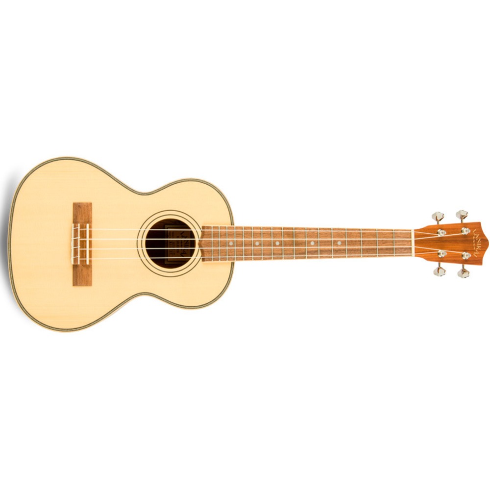 Укулеле тенор LANIKAI SPST-T