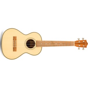 Укулеле тенор LANIKAI SPST-T