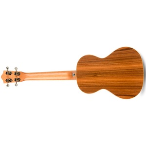 Укулеле тенор LANIKAI SPST-T