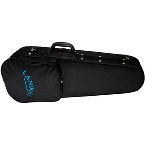 Укулеле тенор LANIKAI SPST-T