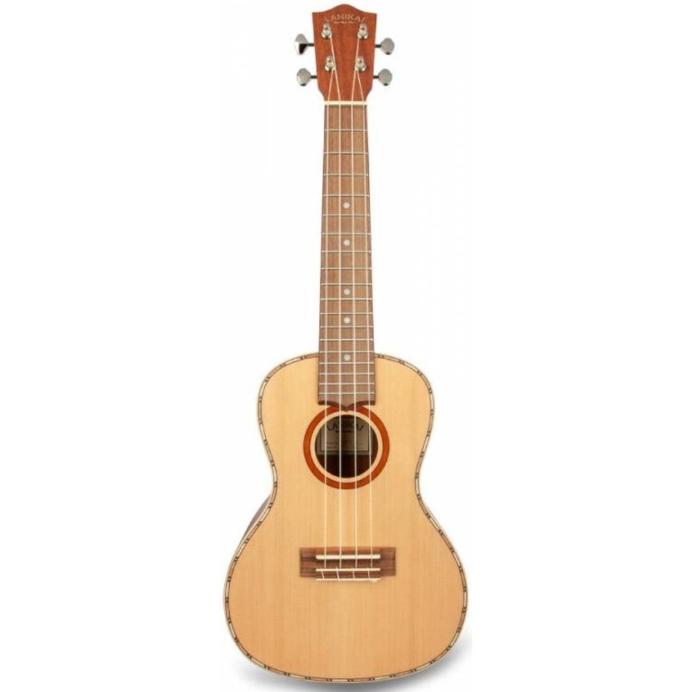 Укулеле концерт LANIKAI CDST-C