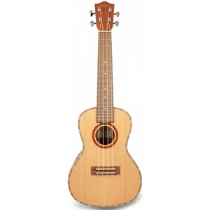 Укулеле концерт LANIKAI CDST-C
