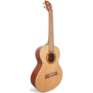 Укулеле концерт LANIKAI CDST-C