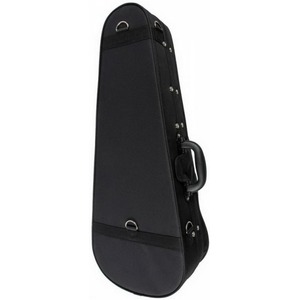 Укулеле концерт LANIKAI MAS-CEC