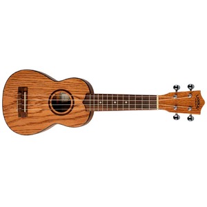 Укулеле сопрано LANIKAI OA-S