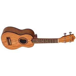 Укулеле сопрано LANIKAI OA-S