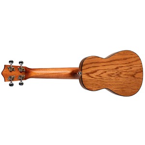 Укулеле сопрано LANIKAI OA-S