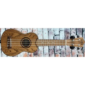 Укулеле сопрано LANIKAI OA-S