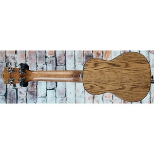 Укулеле сопрано LANIKAI OA-S