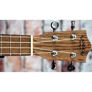 Укулеле сопрано LANIKAI OA-S