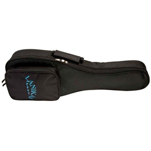 Укулеле сопрано LANIKAI OA-S