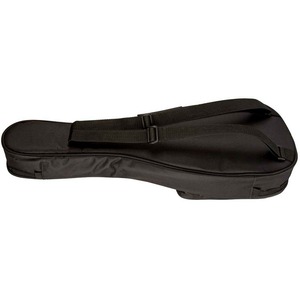 Укулеле сопрано LANIKAI OA-S