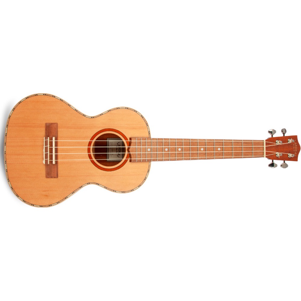 Укулеле тенор LANIKAI CDST-T