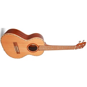 Укулеле тенор LANIKAI CDST-T