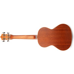 Укулеле тенор LANIKAI CDST-T