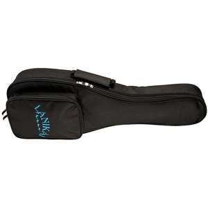 Укулеле тенор LANIKAI CDST-T