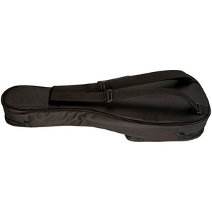 Укулеле тенор LANIKAI CDST-T